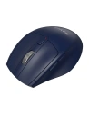 Wholesale Havit MS61WB Universal Wireless Mouse (blue) - HVT211 - {ean13} - Hurt