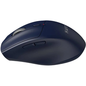 Wholesale Havit MS61WB Universal Wireless Mouse (blue) - HVT211 - {ean13} - Hurt