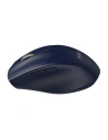 Wholesale Havit MS61WB Universal Wireless Mouse (blue) - HVT211 - {ean13} - Hurt
