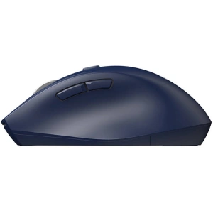 Wholesale Havit MS61WB Universal Wireless Mouse (blue) - HVT211 - {ean13} - Hurt