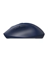 Wholesale Havit MS61WB Universal Wireless Mouse (blue) - HVT211 - {ean13} - Hurt