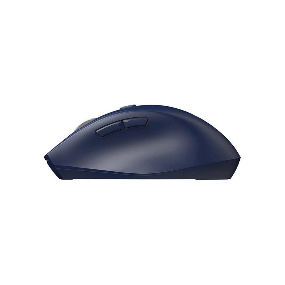 Hurtownia GSM - Kabellose universelle Maus Havit MS61WB (blau) - HVT211 - {ean13} - Hurt