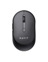 Wholesale Havit MS78GT Wireless Mouse (black) - HVT212 - {ean13} - Hurt