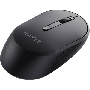 Wholesale Havit MS78GT Wireless Mouse (black) - HVT212 - {ean13} - Hurt