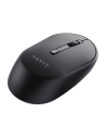 Wholesale Havit MS78GT Wireless Mouse (black) - HVT212 - {ean13} - Hurt