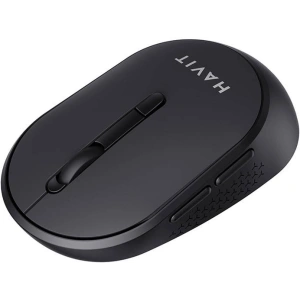 Wholesale Havit MS78GT Wireless Mouse (black) - HVT212 - {ean13} - Hurt