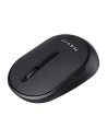 Wholesale Havit MS78GT Wireless Mouse (black) - HVT212 - {ean13} - Hurt