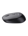 Wholesale Havit MS78GT Wireless Mouse (black) - HVT212 - {ean13} - Hurt