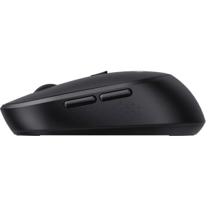 Wholesale Havit MS78GT Wireless Mouse (black) - HVT212 - {ean13} - Hurt