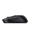 Wholesale Havit MS78GT Wireless Mouse (black) - HVT212 - {ean13} - Hurt