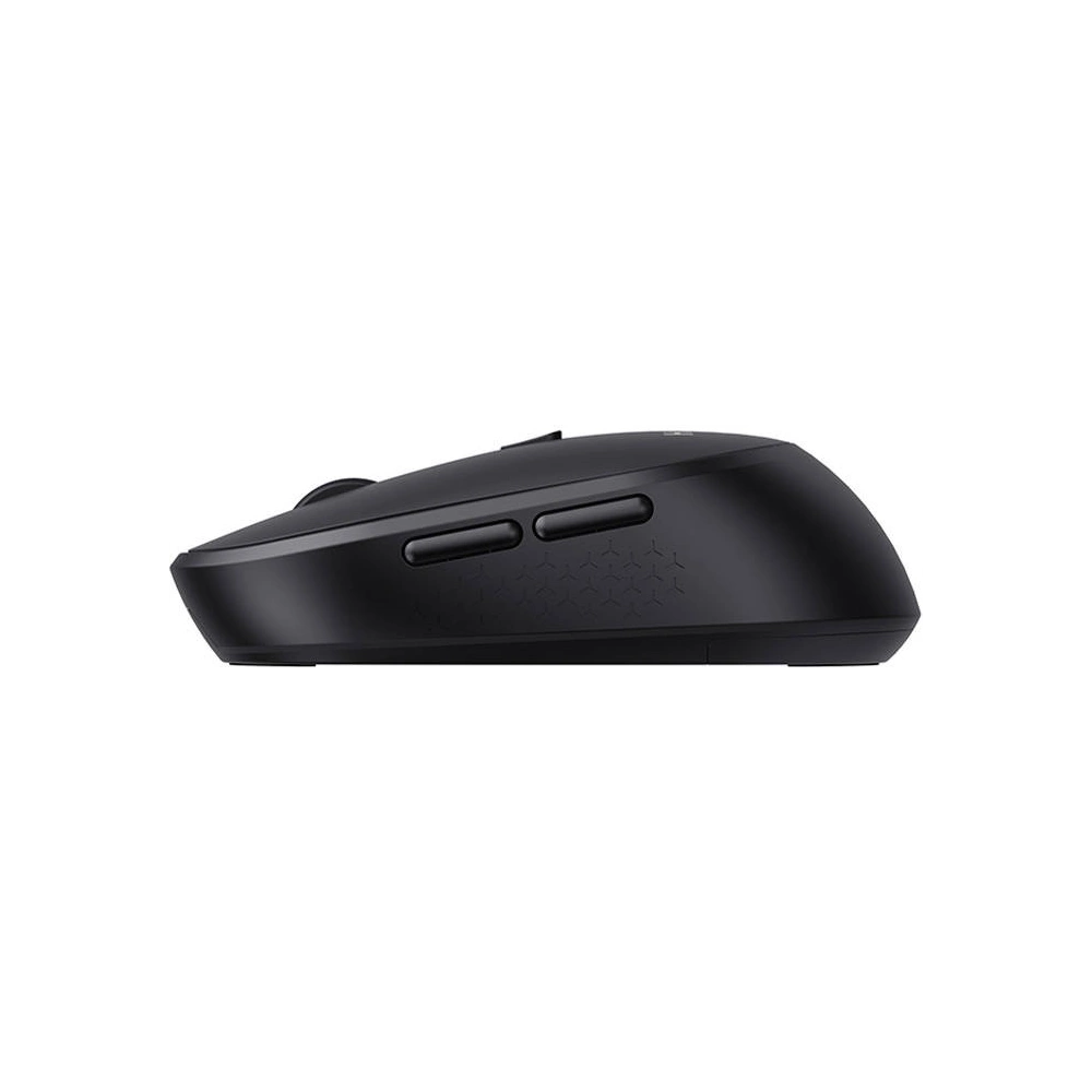 Hurtownia GSM - Kabellose Maus Havit MS78GT (schwarz) - HVT212 - {ean13} - Hurt