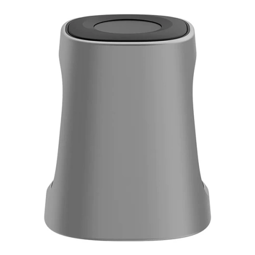 Podstawka do ładowania smartwatcha Samsung Galaxy Watch Active2/Watch3/Watch4/Watch5 GP-XVU022SANJW srebrny/silver