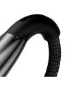 Hurtownia GSM - Kabel USB-C do USB-C Baseus Glimmer, 100W, 1m (černý) - BSU3841 - {ean13} - Hurt