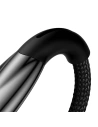 Hurtownia GSM - Kabel USB-C do USB-C Baseus Glimmer, 100W, 2m (černý) - BSU3842 - {ean13} - Hurt