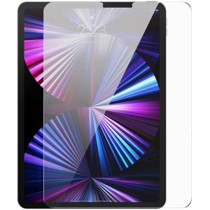 Hurtownia GSM - Edzett üveg Baseus 0.3mm Apple iPad Pro 12.9 2018/2020/2021/2022 (3., 4., 5. és 6. generáció) - BSU3845 - {ean13} - Hurt