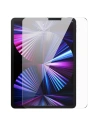 Hurtownia GSM - Szkło hartowane Baseus 0.3mm Apple iPad Pro 12.9 2018/2020/2021/2022 (3., 4., 5. i 6. generacji) - BSU3845 - {ean13} - Hurt