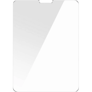 Hurtownia GSM - Edzett üveg Baseus 0.3mm Apple iPad Pro 12.9 2018/2020/2021/2022 (3., 4., 5. és 6. generáció) - BSU3845 - {ean13} - Hurt