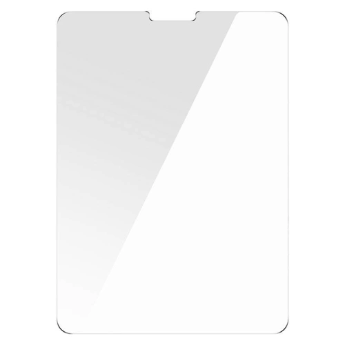 Szkło hartowane Baseus 0.3mm Apple iPad Pro 12.9 2018/2020/2021/2022 (3., 4., 5. i 6. generacji)