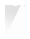 Hurtownia GSM - Edzett üveg Baseus 0.3mm Apple iPad Pro 12.9 2018/2020/2021/2022 (3., 4., 5. és 6. generáció) - BSU3845 - {ean13} - Hurt
