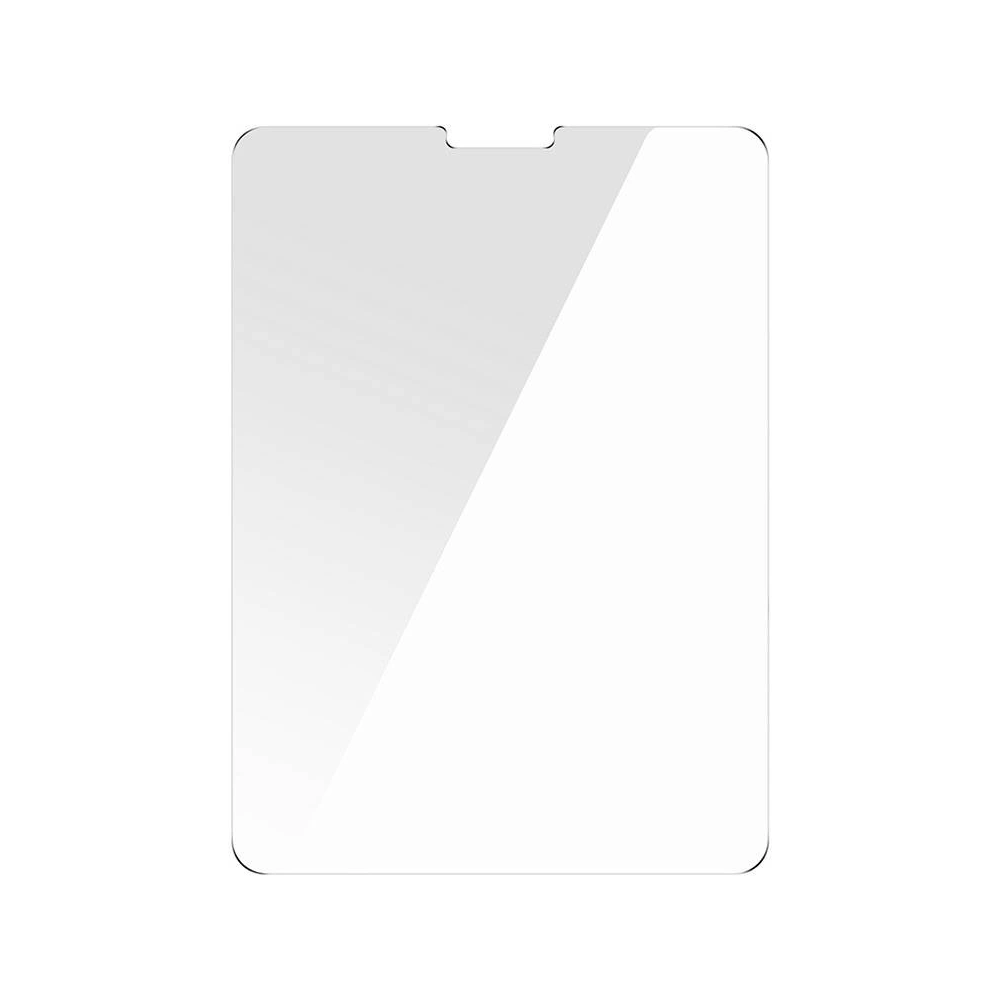 Hurtownia GSM - Edzett üveg Baseus 0.3mm Apple iPad Pro 12.9 2018/2020/2021/2022 (3., 4., 5. és 6. generáció) - BSU3845 - {ean13} - Hurt
