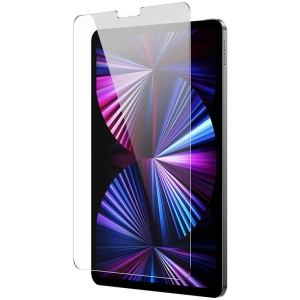 Hurtownia GSM - Edzett üveg Baseus 0.3mm Apple iPad Pro 12.9 2018/2020/2021/2022 (3., 4., 5. és 6. generáció) - BSU3845 - {ean13} - Hurt