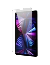Hurtownia GSM - Edzett üveg Baseus 0.3mm Apple iPad Pro 12.9 2018/2020/2021/2022 (3., 4., 5. és 6. generáció) - BSU3845 - {ean13} - Hurt