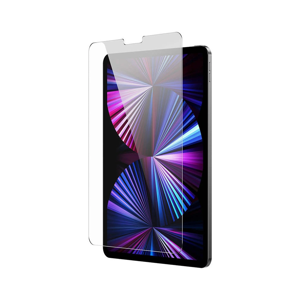 Hurtownia GSM - Edzett üveg Baseus 0.3mm Apple iPad Pro 12.9 2018/2020/2021/2022 (3., 4., 5. és 6. generáció) - BSU3845 - {ean13} - Hurt