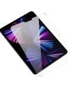 Hurtownia GSM - Edzett üveg Baseus 0.3mm Apple iPad Pro 12.9 2018/2020/2021/2022 (3., 4., 5. és 6. generáció) - BSU3845 - {ean13} - Hurt