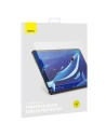 Hurtownia GSM - Edzett üveg Baseus 0.3mm Apple iPad Pro 12.9 2018/2020/2021/2022 (3., 4., 5. és 6. generáció) - BSU3845 - {ean13} - Hurt