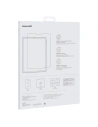 Hurtownia GSM - Edzett üveg Baseus 0.3mm Apple iPad Pro 12.9 2018/2020/2021/2022 (3., 4., 5. és 6. generáció) - BSU3845 - {ean13} - Hurt
