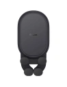 Wholesale Baseus Stable Car Mount Air Vent (black) - BSU3846 - {ean13} - Hurt