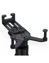 Wholesale Baseus Stable Car Mount Air Vent (black) - BSU3846 - {ean13} - Hurt