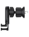Wholesale Baseus Stable Car Mount Air Vent (black) - BSU3846 - {ean13} - Hurt