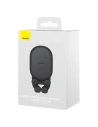 Wholesale Baseus Stable Car Mount Air Vent (black) - BSU3846 - {ean13} - Hurt