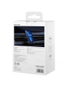Wholesale Baseus Stable Car Mount Air Vent (black) - BSU3846 - {ean13} - Hurt