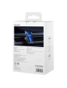 Wholesale Baseus Stable Car Mount Air Vent (cream) - BSU3847 - {ean13} - Hurt