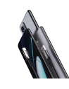 Hurtownia GSM - USB-C kábel Baseus Glimmer, 100W, 1m (fekete) - BSU3849 - {ean13} - Hurt