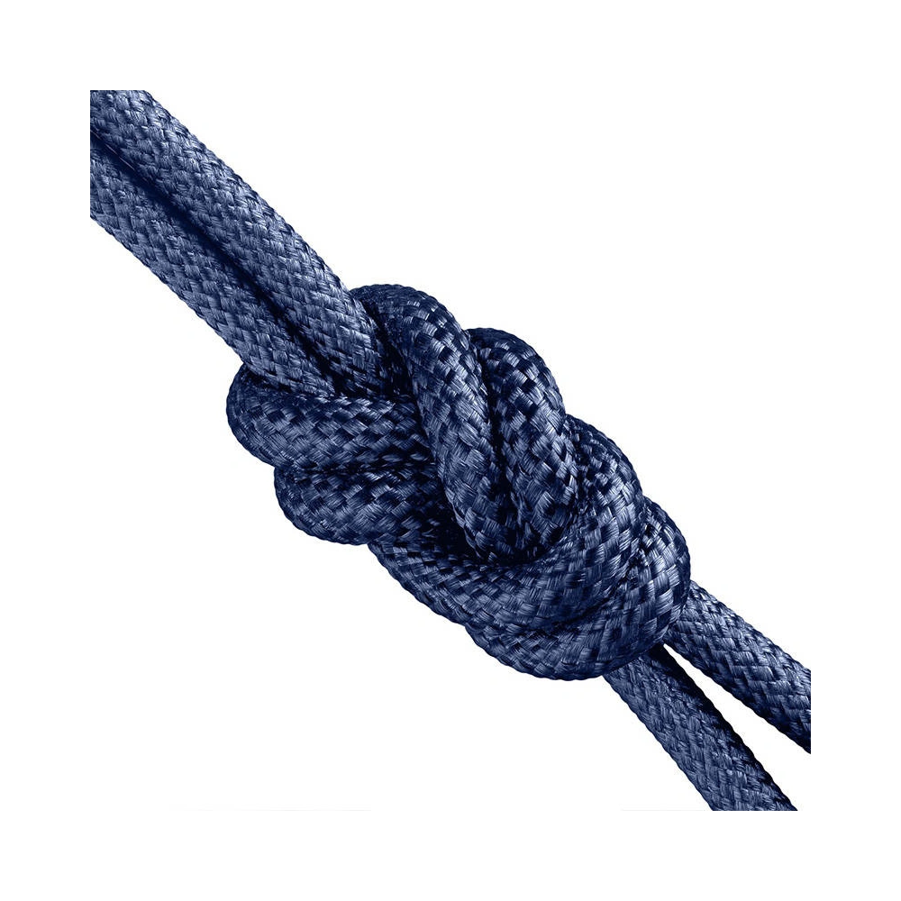 Hurtownia GSM - USB-C Kabel Baseus Glimmer, 100W, 1m (blau) - BSU3850 - {ean13} - Hurt