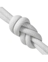 Hurtownia GSM - Kabel USB do USB-C Baseus Glimmer, 100W, 1m (bílý) - BSU3851 - {ean13} - Hurt