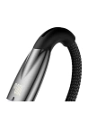 Hurtownia GSM - Cablul USB la USB-C Baseus Glimmer, 100W, 2m (negru) - BSU3852 - {ean13} - Hurt
