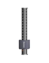 Hurtownia GSM - Tabliczka parkingowa na numer telefonu Baseus Space Cabin - BSU3855 - {ean13} - Hurt