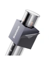 Hurtownia GSM - Tablă de parcare pentru numărul de telefon Baseus Space Cabin - BSU3855 - {ean13} - Hurt
