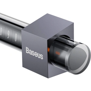Wholesale Baseus Space Cabin Phone Number Plate - BSU3855 - {ean13} - Hurt