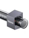 Hurtownia GSM - Tablă de parcare pentru numărul de telefon Baseus Space Cabin - BSU3855 - {ean13} - Hurt