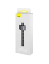 Hurtownia GSM - Tablă de parcare pentru numărul de telefon Baseus Space Cabin - BSU3855 - {ean13} - Hurt
