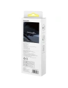 Hurtownia GSM - Tablă de parcare pentru numărul de telefon Baseus Space Cabin - BSU3855 - {ean13} - Hurt