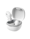Wholesale Baseus TWS Earphones Encok WM01 (white) - BSU3856 - {ean13} - Hurt