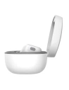 Hurtownia GSM - Füles TWS Baseus Encok WM01 (fehér) - BSU3856 - {ean13} - Hurt