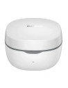 Hurtownia GSM - Füles TWS Baseus Encok WM01 (fehér) - BSU3856 - {ean13} - Hurt
