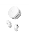 Wholesale Baseus TWS Earphones Encok WM01 (white) - BSU3856 - {ean13} - Hurt